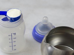 Fakta-fakta Cereulide, Racun Tahan Panas yang Cemari Sufor Nestle