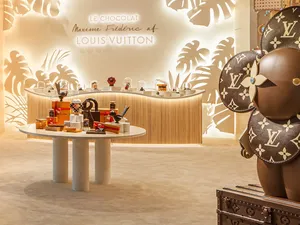 5 Cokelat Termahal di Dunia, Ada yang Capai Rp 8,5 Juta per Batang!