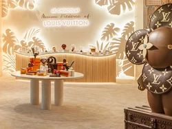 5 Cokelat Termahal di Dunia, Ada yang Capai Rp 8,5 Juta per Batang!