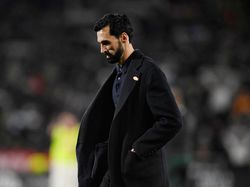 Semoga Real Madrid Raih Piala Agar Arbeloa Bertahan