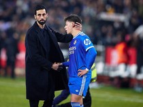 Tragedi Real Madrid di Copa del Rey: Dulu Alcorconazo, Kini Albacetazo