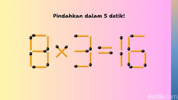 Pemilik IQ Tinggi Biasanya Tak Butuh Waktu Lama Buat Jawab Soal Ini