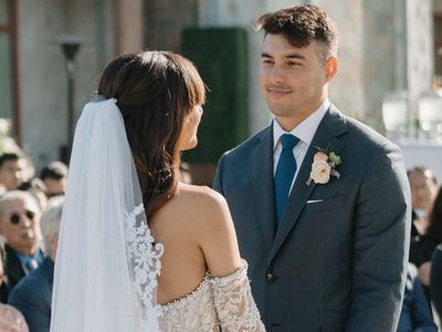 Aurelie Moeremans Speak Up soal Grooming, Tyler Bigenho Beri Dukungan