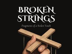 Aurelie Moeremans Minta Jangan Bully Karakter di Broken Strings
