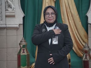 Kuota Haji Khusus 2026 Terpenuhi, 16.873 Jemaah Lunasi Bipih