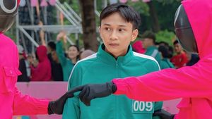 Siapa Fajar Sadboy yang Heboh gegara Isu Riders Mewah?