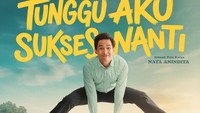 Penulis Andai Ibu Tidak Menikah Dengan Ayah Siapkan Film yang Nyesek Lagi