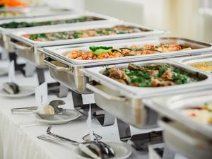 Bos WO Tilap Duit Pengantin di Garut, Terancam Bui 5 Tahun