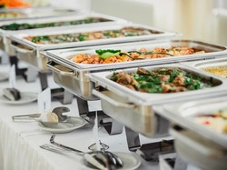 Bos WO Tilap Duit Pengantin di Garut, Terancam Bui 5 Tahun