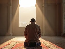 Batas Sholat Dhuha Sampai Jam Berapa? Ini Ketentuannya