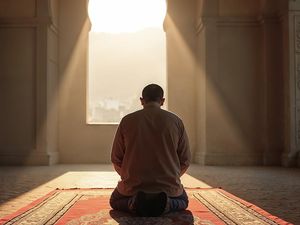 Jadwal Salat Jawa Timur 21 Januari 2026, Lengkap Seluruh Wilayah