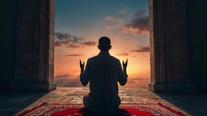 Jadwal Salat Denpasar 18 Juli 2026: Cek Waktu Subuh, Zuhur, hingga Isya