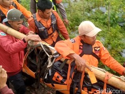 5 Fakta Baru Syafiq Ali Pendaki Tewas di Gunung Slamet Usai 17 Hari Hilang