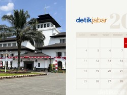 Tanggal 20 Januari Memperingati Apa? Ini Daftar Hari Pentingnya