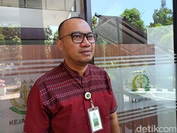 Bidik Tersangka Baru, Kejati Perkuat Bukti Korupsi Lahan MXGP