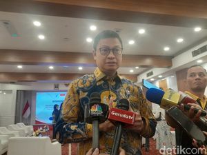 Kepala BPOM Ungkap Kronologi Penarikan Sufor Nestle Terdampak Toksin Cereulide
