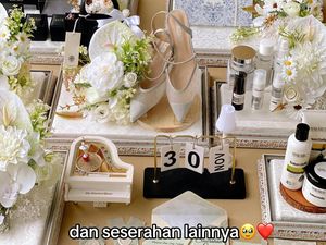 Bolehkah Suami Nyicil Mahar ke Istri Setelah Menikah? Ini Hukumnya dalam Islam