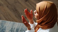 Video: Tata Cara Berdoa yang Dianjurkan Rasulullah SAW