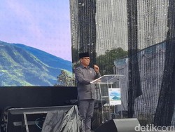 Mendes Targetkan 5.000 Desa Ekspor Untuk Kebangkitan Ekonomi Nasional