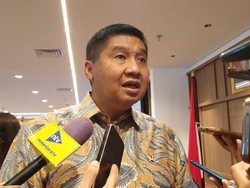 Ara Ajak Pengembang Ketemu KDM Pekan Depan