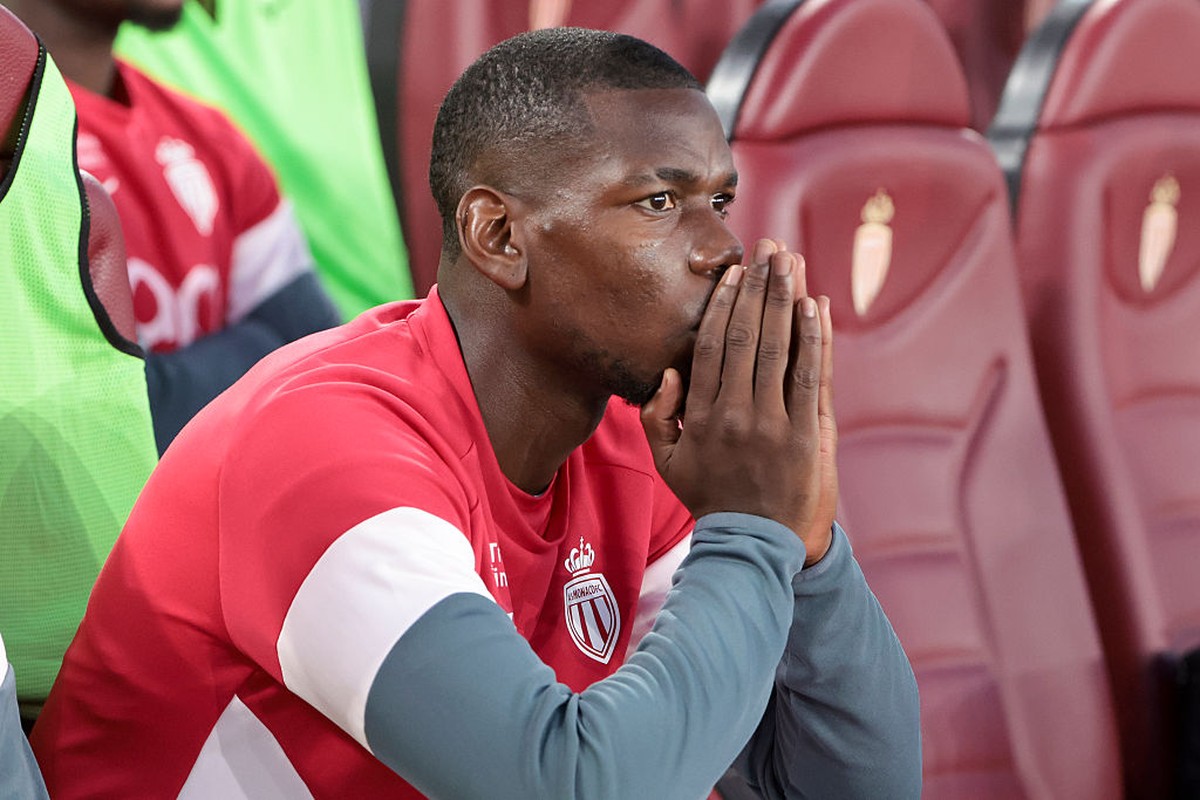 Foto: Getty Images/Jean Catuffe