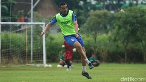 PSIS Semarang Jamu Deltras Pekan Ini, Otavio Dutra: Wajib 3 Poin!