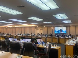 Meningkat, 4.472 Kasus Kekerasan terhadap Perempuan Tercatat pada 2025