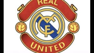 Meme Real United, Real Madrid yang Keok Disamakan dengan Man United