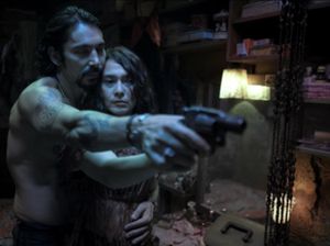 Deretan Film dan Serial Terbaru di Netflix Indonesia 2026