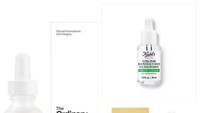9 Rekomendasi Serum Niacinamide Terbaik Agar Makin Glowing