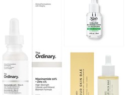 9 Rekomendasi Serum Niacinamide Terbaik Agar Makin Glowing