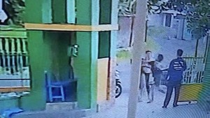 2 Pemuda di Bone Aniaya ASN gegara Ditegur Ugal-ugalan Bawa Motor