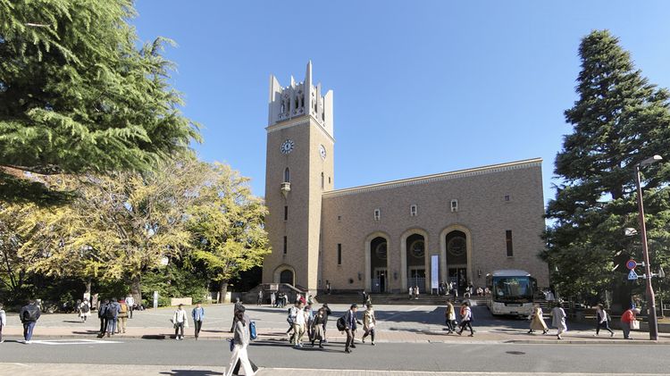 Universitas Jepang Tolak Calon Magister Akibat Kecurangan Tes Bahasa Inggris