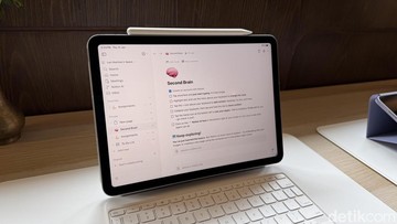 Notion Marketplace: Jualan Template, Sukses Instan!