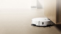 Xiaomi Rilis Robot Vacuum 5 di Indonesia, Serba Otomatis dan Minim Perawatan