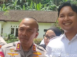 Terbentur Anggaran, Atlet Paralympic Cianjur Terancam Tak Ikuti Preparda 2026