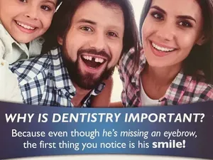 Iklan Brand Paling Kreatif: Kocak dan Out of the Box, Cuy!