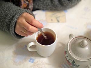 Video: Syahdu Banget! Kedai Kopi di Sawah Makin Jadi Tren di Bali