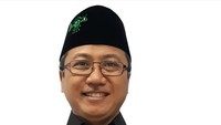 Isra Miraj: Materi, Annihilasi dan Sang Nabi