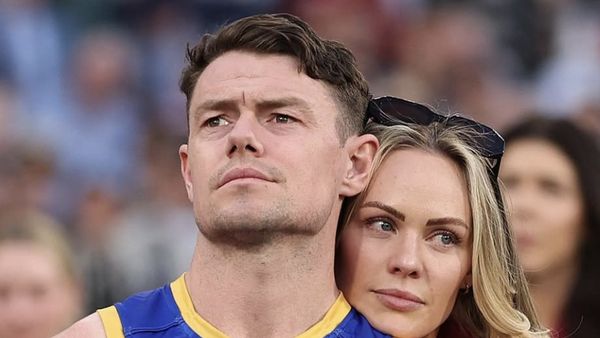 Citra Keluarga Harmonis Atlet Football Runtuh, Selingkuh dengan Teman Istri