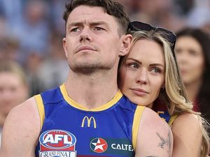 Citra Keluarga Harmonis Atlet Football Runtuh, Selingkuh dengan Teman Istri