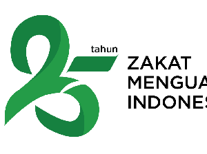 Hari Ulang Tahun BAZNAS 2026: Ini Tema, Logo Resmi, dan Sejarahnya