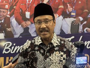 Mensos Ungkap Bansos untuk Korban Banjir Sumatera Dibagikan Akhir Januari