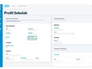 Kapan Batas Pengisian PDSS untuk SNPMB 2026? Cek Jadwal di Sini!