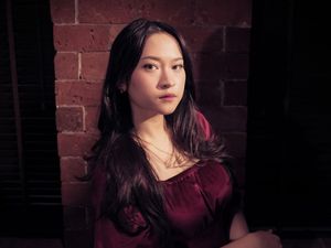 Tur Album Raissa Anggiani Menuju Puncak, Jakarta Jadi Kota Penutup