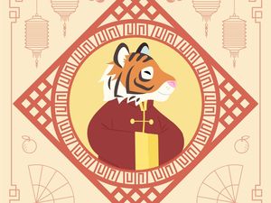 Ramalan Shio Hari Ini 16 Januari 2026, Lihat Peruntunganmu Hoki atau Rugi