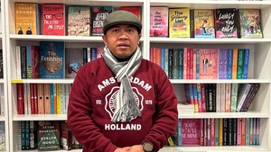 Wisatawan Kota Batu Numpang Lewat, Pengamat Dorong Pariwisata Berkualitas