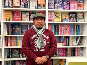 Wisatawan Kota Batu Numpang Lewat, Pengamat Dorong Pariwisata Berkualitas