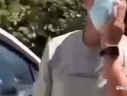 Heboh Pria Gerebek Istri Diduga Selingkuh dengan Sesama PPPK Jembrana