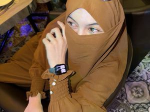 Wardatina Mawa Serahkan Bukti Tambahan soal Dugaan Perzinaan